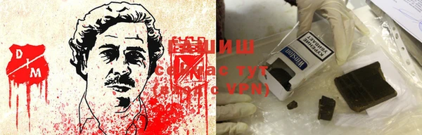 шишки Заволжск