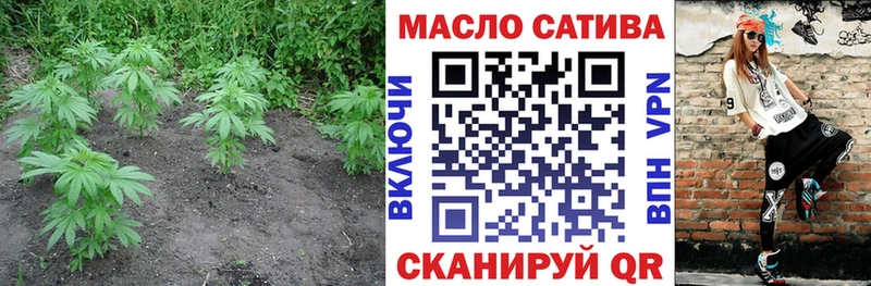Купить где  Руза  ТГК гашишное масло 